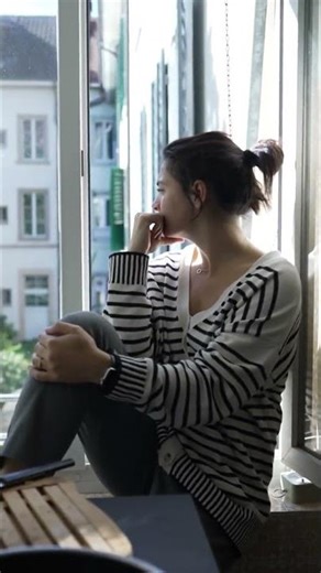 Guided Visualization for Empowerment