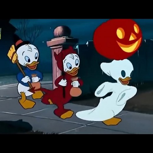 Disney animated movies for Halloween🎃 1)The Skeleton Dance (1929) 2)The Nightmare Before Christmas (1993) 3)Frankenweenie (2012) 4)The Black Cauldron (1985) 5)Pooh’s Heffalump Halloween Movie (2005) 6)Trick or Treat (1956) 7)The Haunted House (1929) 8)Lonesome Ghosts (1937) 9)The Adventures Of Ichabod And Mr. Toad (1949) #halloween #disney #cartoon #mickeymouse #donaldduck #goofy #disneyhalloween #thenightmarebeforechristmas #fypシ | Jack Skellington Lover no1