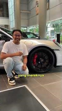 SAFE CARS FOR LEARNING TO DRIVING