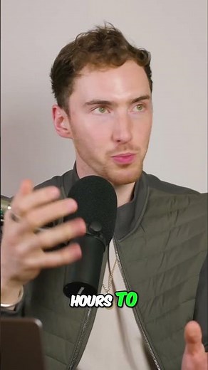 Revolutionary Tag Heuer Solargraph: Charge in Any Light!