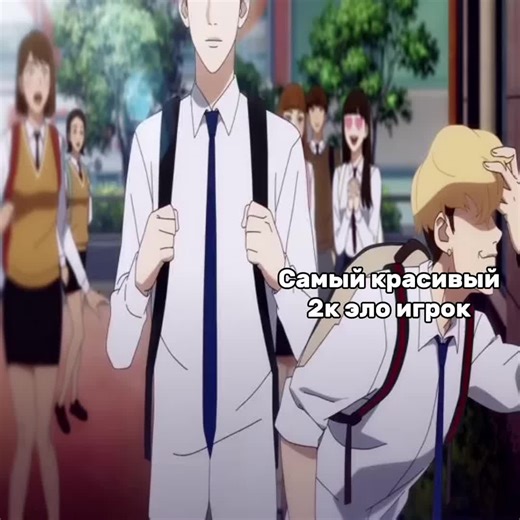 #faceit #cs | faceit