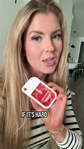 Discover Unique Gifts with TikTok Shop's Guide