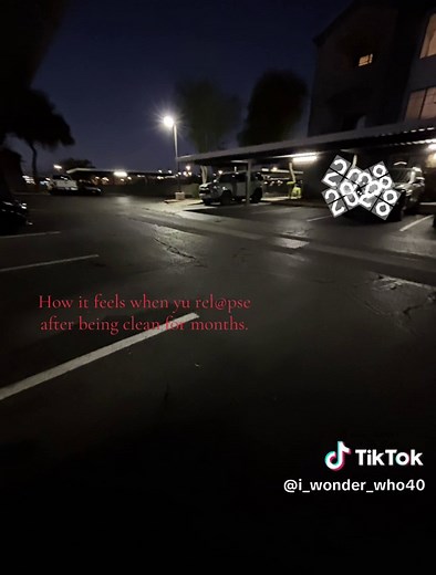 ? (@i_wonder_who40)’s videos with original sound - 𝕭𝖊𝖘𝖙 𝖔𝖋 𝕾𝖔𝖓𝖌𝖘