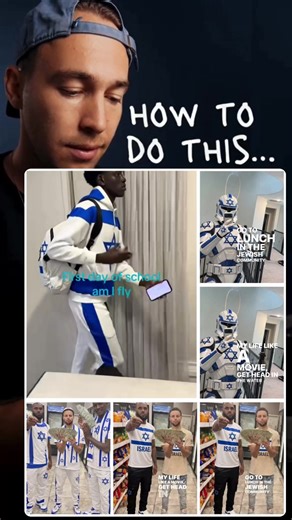 Big yahu support me🙏tel aviv baddies how to do the israel car How to make Israel car style photos How to create Israel car effect photos Tutorial for making Israel car style photos Israel car filter photo tutorial Israel car effect photo tutorial Israel car photo editing tutorial Tutorial for making Israel car style photos using Gemini AI Gemini AI Israel car effect photo template Tutorial for making Israel car style photos using AI filters Tutorial for writing Gemini prompts for Israel car sty