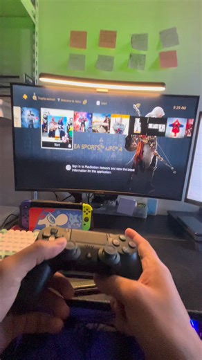 How to use BDJB disc #nintendoswitchgames #videogames #pcgaming #androidgames #ps4games | GameStack Studio