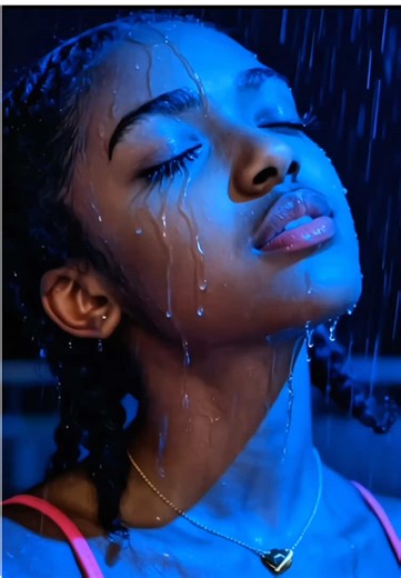 Click on the CapCut icon above to generate the same style as the video. Google Gemini Rain AI Effect Filter Tutorial, Create Google Gemini Rain AI Effect Filter Tutorial with One Photo, Gemini Photo Editing Creative Rain AI Effect Filter,Portraits in the rain. #airain #raineffect Google Gemini Rain AI Effect Filter Tutorial, Membuat Google Gemini Rain AI Effect Filter Tutorial dengan satu foto, Foto Gemini Editing Creative Rain AI Effect Filter #capcut #capcutpioneer #capcutforus