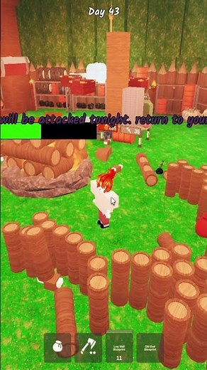 NEW BEST Roblox 99 Nights Script