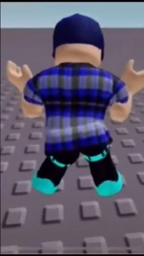 Roblox meme #wash your bum bum