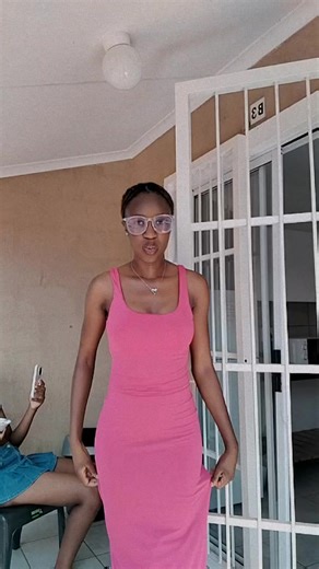 malebo 🎀 (@http.malebo)’s videos with original sound - Mawethu Music🤍❤️