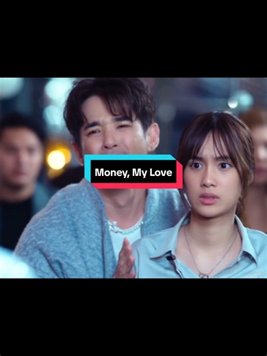 #thaidrama #movieclips #CineX