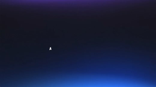 Qube Cinema on Instagram: "Meet the Qube Wire Customer Support crew who pulled off a 243-site transition in a single weekend and took home the CEO Award for it."