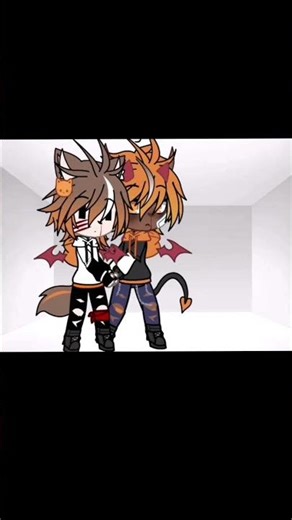 CALMATE MAGMA!! #magto #capitangato #mamgaboi para ‪@XxCherryxX_xd‬ /magtoXD