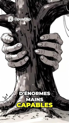 gorm #disney #shorts #animation #inspiration #storytime #trending