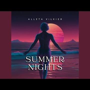 Summer Nights