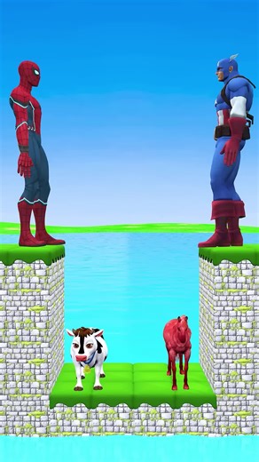 #foryou #foryoupage #foryoU ##viral #cartoon