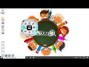 tutorial elmo interactive toolbox