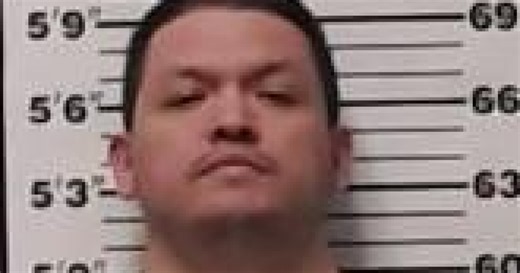 Inmate missing from FCI Lompoc Satellite Camp