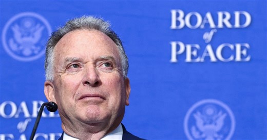 Retaliatory strikes ramp up in Middle East