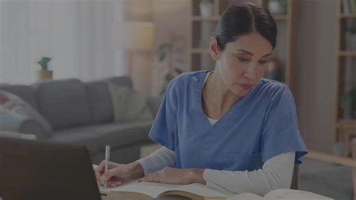 Start an LPN to RN Bridge Now | Achieve Test Prep - Nursing Degree Fast Track