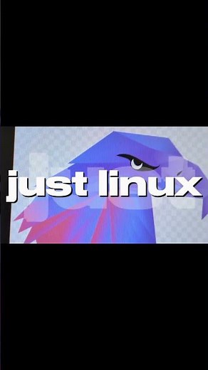 Garuda linux #linux#garuda#it#nexus#pc