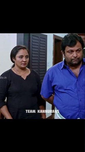 😢Uppum mulakum emotional episode 🥹#uppummulakum #sad #uppummulakumthuglifecomedy #trending #status