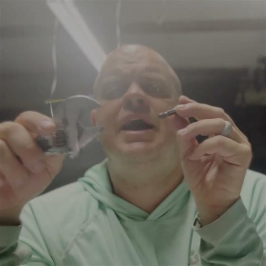 How To Use An Adjustable Wrench