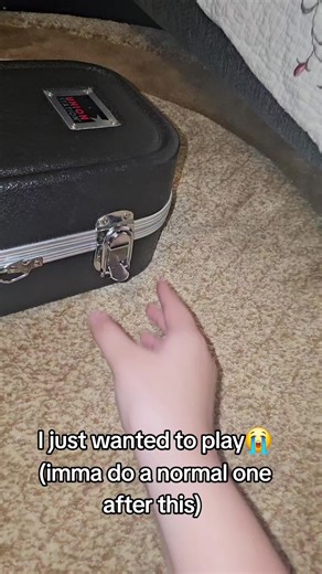 umm guys? #tromebone