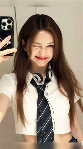 17.2.2009 happy birthday chiquita 🥳🎂 happy 17 birthday 🎀#kpop #chiquita #birthday #kmoon