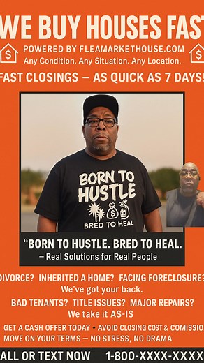 Absolutely! Selling your house can be an exciting yet daunting...