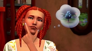 After Yearslong Wait, ‘The Sims 4’ to Finally Add Playable Fairies in Expansion Pack Set for July Release