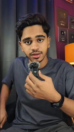 Free Beer If You Scream Louder..!!🍺