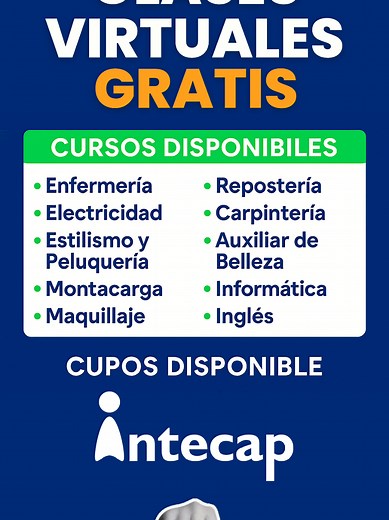 Información útil sobre herramientas de formación que te apoyan hoy en día. 🎓 #guatemala🇬🇹 #guatemala #cursosonline #educacion #cursos