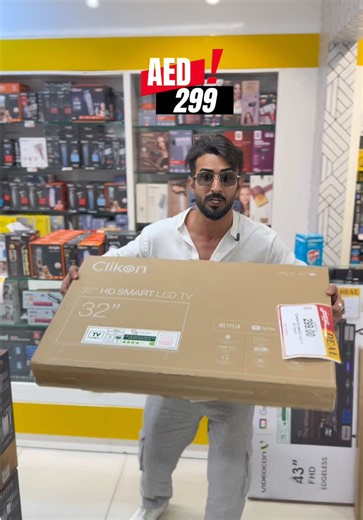 Shopping Day in UAE: Tips & Motivation from Almadina AUH