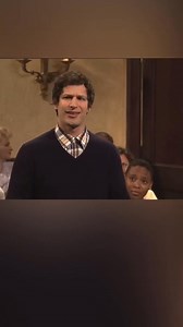 #snl #snlsketch #snlfunny #WillFerrell #jimmyfallon | SNL Funny Moments