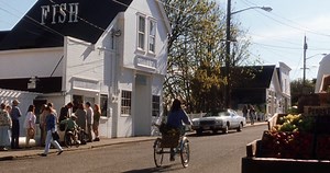 Practically Magical: Coupeville is one of the witchiest places to visit in Washington & here's why