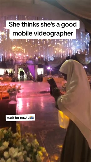 Essential Tips for Mobile Videography Success