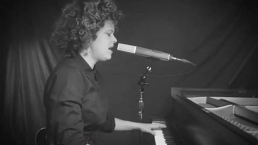 38K views · 283 reactions | Arcade Fire on Reels | Facebook