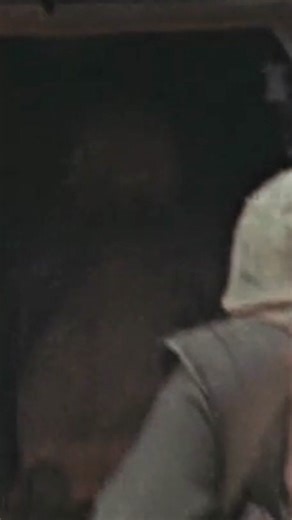 1.7M views · 61K reactions | “Marines load aboard a CH-46 Sea Knight, ready to head out on another combat lift. Engines roaring, rotors chopping the humid air—this is how the fight began in Vietnam, one lift at a time.” #VietnamWar #USMC #CH46 #SeaKnight #HeliborneAssault #WarMachine #GhostsOfTheBattlefield #BrothersInArms #CombatHistory #HistoryInMotion | Ghosts of the Battlefield | Facebook