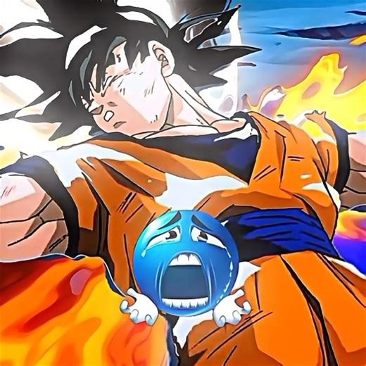 🔥 Goku Couldn't Defeat Android 13! The Battle Everyone Remembers ⚡