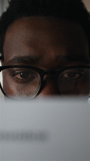 Get tax expertise without the hidden fees - $150 all in. | Intuit TurboTax