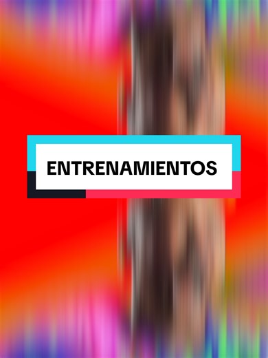 eFootball Mago: Entrenamiento para tu Carta