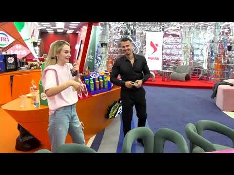 “T’i vendos byrzylykun në vend të unazës”/ Mateo bisedon me Selin për t’i propozuar Brikenës