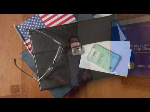 EB‑5 Visa Guide: Secure a U.S. Green Card Through Investment