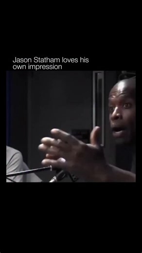 😮 Jason Statham is an English actor best known for his tough-guy roles in action films. Before becoming a movie star, he was a competitive diver for England and also worked as a model. He rose to fame in the late 1990s after appearing in crime films directed by Guy Ritchie, which showcased his gritty screen presence and sharp delivery. Statham quickly built a reputation for playing intense, skilled fighters and anti-heroes with a cool, no-nonsense attitude. He became widely recognized for leadi