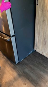 1.5M views · 18K reactions | #neatnklean #moveoutcleaning #commercialcleaning #apartmentcleaning #cleaningobsessed #cleaningroutine #cleaningmotivation #cleaning #cleantok #cleaningmode #cleanwithme #cleaninginspo #cleaningcommunity #clean #cleaningreel #cleaningreels #cleaningvideo #cleaningvideos #deepcleaning #cleaning #deepclean #asmr #cleaningasmr #satisfyingcleans #satisfyingvideo #satisfyingcleaning #satisfying #fridgecleaning | Neat ‘n Klean | Facebook