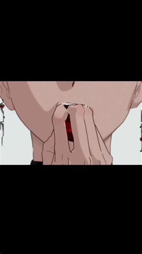 Daisukehh a TikTokon