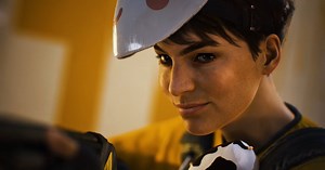 The Finals weapon tier list: Best weapons for each class