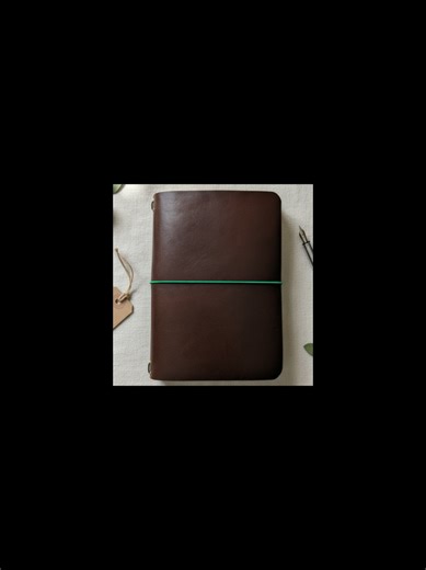 New Colors Restocked in My Etsy Store