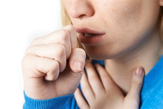 Pennsylvania the worst state for whooping cough cases this year