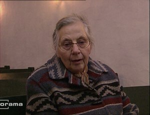 Der Fall Geyer-Iwand: Eine Ameise überführte den Täter